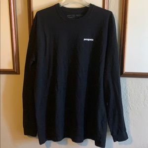 Patagonia L/S Shirt